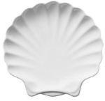 БЛЮДО CAMEO IMPERIAL WHITE 16,5Х16СМ H3,5СМ 210-507